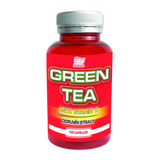 Zielona herbata ATP (100 kapsułek)
