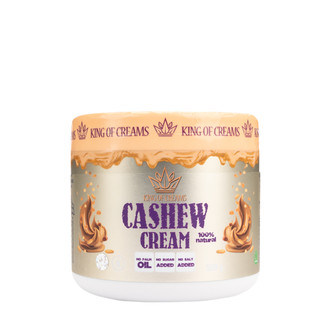 King-of-creams-anakardziu-kremas-natural-cashew-cream-500