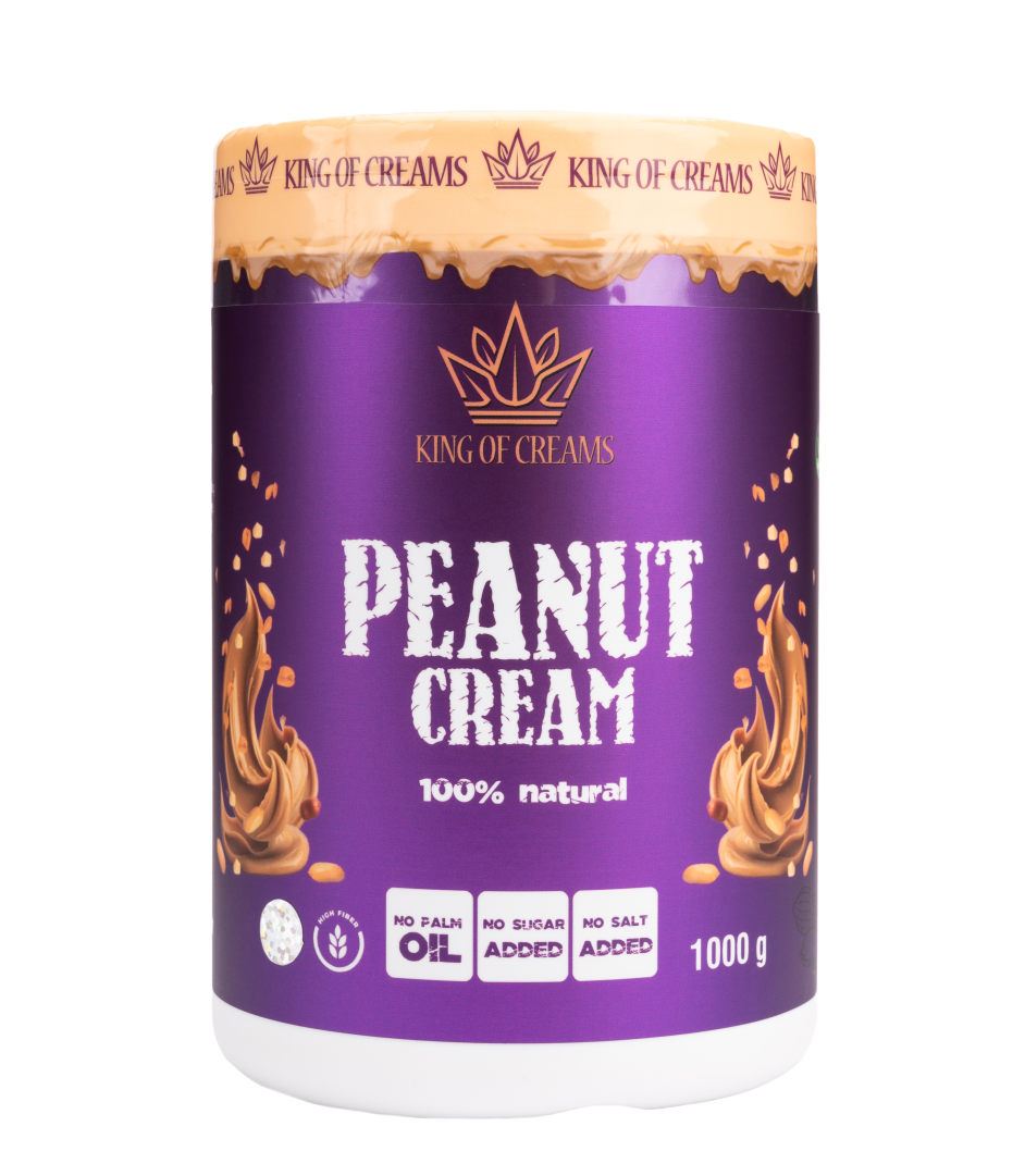 King-of-creams-peanut-cream-zemes-riesutu-kremas