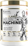 LEVRONE Levrone GOLD Maryland Muscle Machine 385 g - FEN papildai sportui