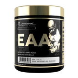 LEVRONE ANABOLIC EAA 195 g. (Аминокиселини на EAA)