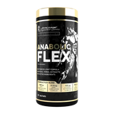 LEVRONE Anabolic Flex 30 paczek (produkt do stawów)
