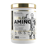 LEVRONE GOLD Amino Rebuild 400 g (acides aminés)