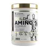LEVRONE GOLD Amino Rebuild 400 g (aminosyrer)