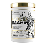 LEVRONE GOLD EAA amino 390 g (EAA amino acids)