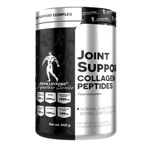 LEVRONE Joint Support 450 g
