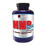 Mega HMB 240 tab. (Amino acids)