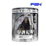 Skull Labs Brain Reaper 270 g. - FEN sport nutrition