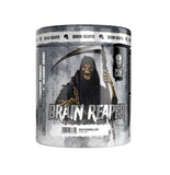 Skull Labs Brain Reaper 270 g. - FEN sport nutrition