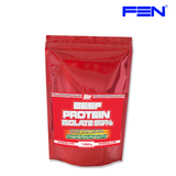 ATP Beef Protein Isolate 95% 1000 g. - FEN sport nutrition