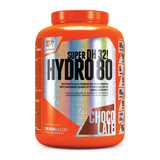 Extrifit Super Hydro 80 DH32 2000 g. (Maito hera hydrolysate)