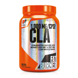 Extrifit CLA 1000 mg (100 caps) (supplement for weight loss)
