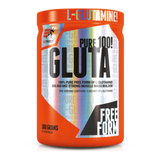 Extrifit Gluta pure 300 g. (L-glutamine)