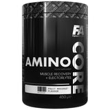 FA Core Amino 450 g - FEN papildai sportui