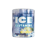 FA ICE Glutamine 300 g Frozen - FEN papildai sportui