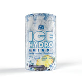 FA ICE Hydro Amino 480 g Frozen - FEN papildai sportui