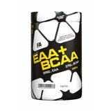 FA EAA+BCAA 390 g - FEN papildai sportui