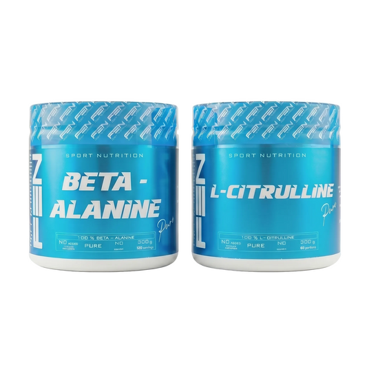 fen-citruline-beta-alanine-l-citrulinas-beta-alaninas
