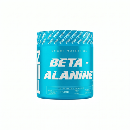 Beta alanine