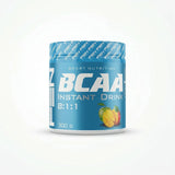 BCAA amino rūgštys