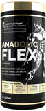 LEVRONE Anabolic Flex 30 pakelių - FEN papildai sportui