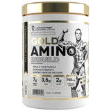 LEVRONE Levrone GOLD Amino Rebuild 400 g - FEN papildai sportui