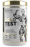 LEVRONE Levrone GOLD Test Pak (testosterone promoter)
