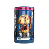Skull Labs Skull Crusher Stim-Free 350 g - FEN papildai sportui