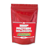 ATP Beef Protein Isolate 95% 1000 g. - FEN papildai sportui