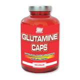 ATP Glutamine Caps (200 kapsulių) - FEN papildai sportui