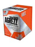 Extrifit Agrezz ® (20 porcijų) - FEN - Sport Nutrition