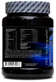 FEN Beef Amino hydro - aminorūgštys (325 tab.) - FEN - Sport Nutrition