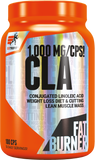 Extrifit CLA 1000 mg (100 kaps.) - FEN - Sport Nutrition