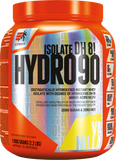 Extrifit Hydro isolate 90 1000 g. - FEN papildai sportui