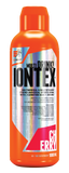 Extrifit IONTEX (1 000 ml) - FEN - Sport Nutrition