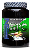FEN WPC - baltyminis kokteilis (pistacija) - FEN - Sport Nutrition