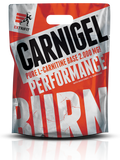 Extrifit CARNIGEL® (25 pakuotės po 60 g) - FEN - Sport Nutrition