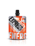 Extrifit EXPRESS ENERGY GEL - FEN - Sport Nutrition