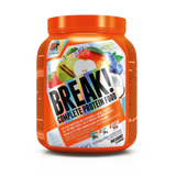 Extrifit Protein Break 900 g. - FEN papildai sportui