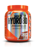 Super Hydro 80 DH32 baltyminis kokteilis 1000 g. - FEN papildai sportui