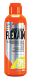 Extrifit Flexain - FEN - Sport Nutrition