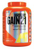 Extrifit Hardcore Gain 21 (3 kg) - FEN - Sport Nutrition