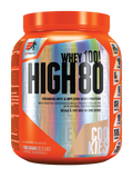 Extrifit 100% High Whey 80, 1kg - FEN - Sport Nutrition