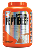 Extrifit Peptibeef - FEN - Sport Nutrition